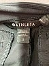 Athleta Black Dress Pants Size 2 - photo 7