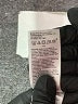 Athleta Black Dress Pants Size 2 - photo 8