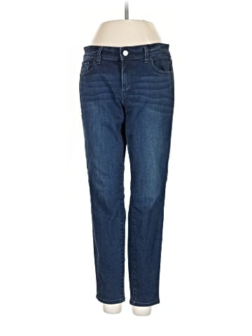 Ann Taylor Factory Jeans (view 1)