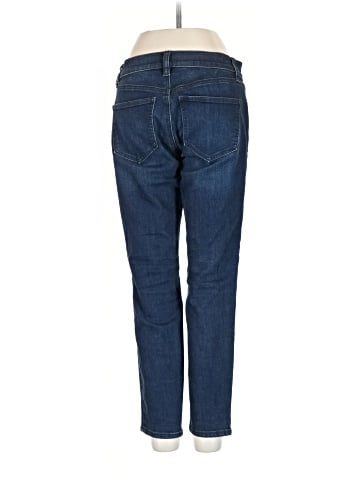 Ann Taylor Factory Jeans (view 2)