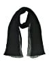 Unbranded Black Scarf One size - photo 1