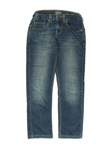 Levi Strauss Signature Jeans (view 1)