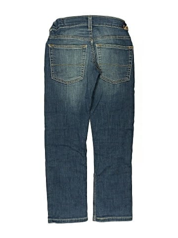 Levi Strauss Signature Jeans (view 2)