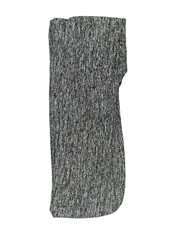 White House Black Market Scarf (view 2)