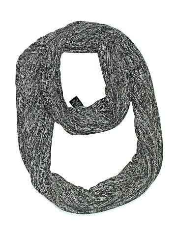 White House Black Market Scarf (view 1)
