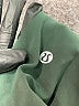 Lululemon Athletica Green Active Pants Size 2 - photo 6