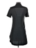 Nike Gray Casual Dress Size XS - photo 2