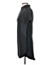Nike Gray Casual Dress Size XS - photo 5