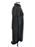 Nike Gray Casual Dress Size XS - photo 4