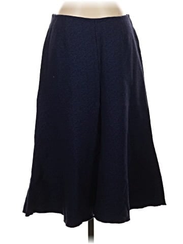 CAbi Formal Skirt (view 1)