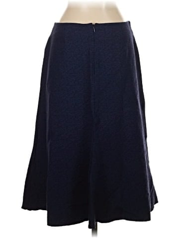 CAbi Formal Skirt (view 2)