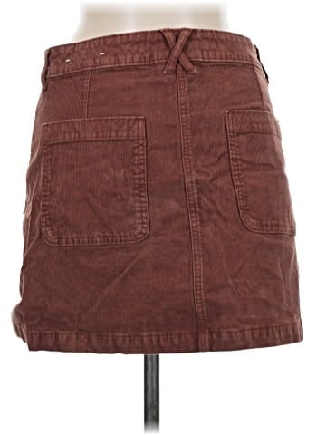 American Eagle Outfitters Casual Skirt (view 2)