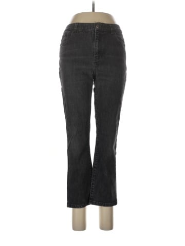 Lauren Jeans Co. Jeans (view 1)