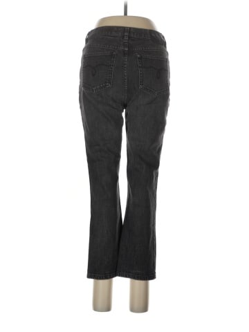 Lauren Jeans Co. Jeans (view 2)