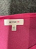 Better be Pink Pullover Sweater Size L - photo 7