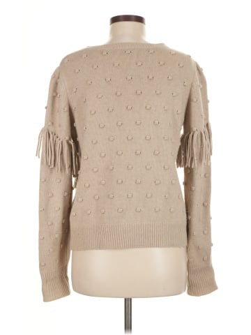 Generation Love Pullover Sweater (view 2)