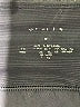 Assorted Brands Black Gray Tube Top Size XL - photo 7