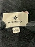 Tuckernuck Black Pullover Sweater Size M - photo 6