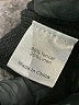 Tuckernuck Black Pullover Sweater Size M - photo 7