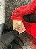 Self Esteem Red Sweater Vest Size M (kids) - photo 4