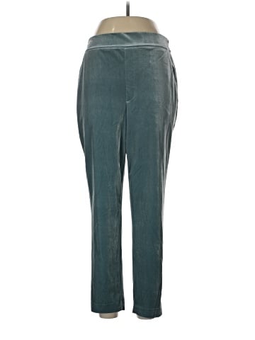 Just Fab Casual Pants (view 1)