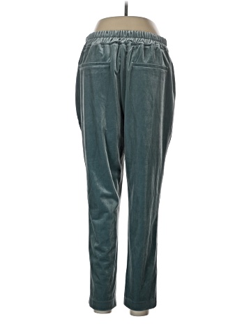 Just Fab Casual Pants (view 2)