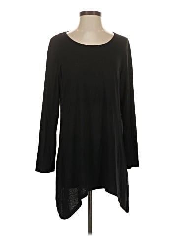 Creation 3/4 Sleeve T-Shirt (view 1)
