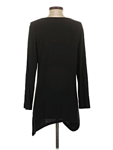 Creation 3/4 Sleeve T-Shirt (view 2)