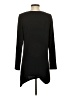 Creation Black 3/4 Sleeve T-Shirt Size S - photo 2
