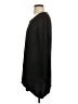 Creation Black 3/4 Sleeve T-Shirt Size S - photo 5