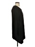 Creation Black 3/4 Sleeve T-Shirt Size S - photo 4