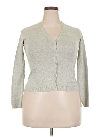 Vineyard Vines Cardigan (view 1)
