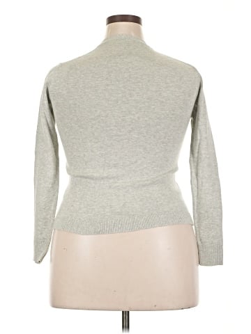Vineyard Vines Cardigan (view 2)