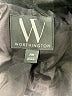 Worthington Gray Blazer Size M (petite) - photo 6