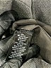 Worthington Gray Blazer Size M (petite) - photo 7