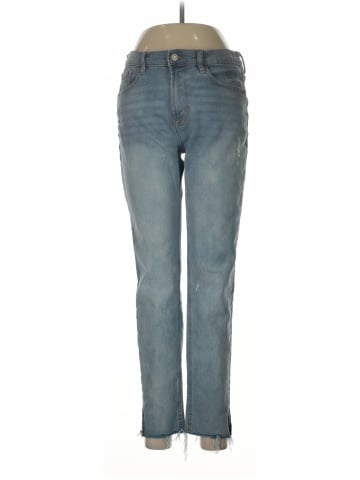 Kensie Jeans (view 1)