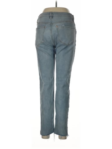 Kensie Jeans (view 2)
