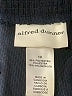 Alfred Dunner Black Dress Pants Size 10 - photo 7