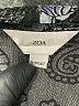 Zoa Black Kimono Size XS - photo 7