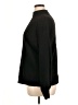 Nine West Black Turtleneck Sweater Size 0X - photo 5