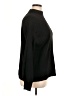 Nine West Black Turtleneck Sweater Size 0X - photo 4