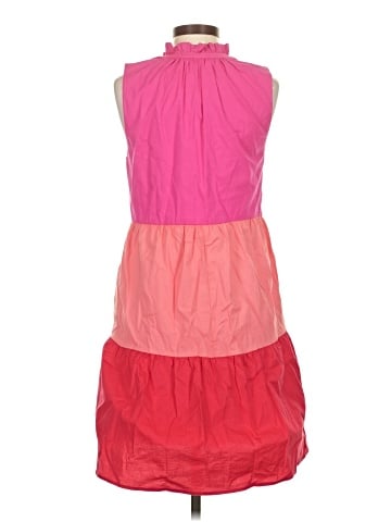 Gibson Casual Dress (view 2)