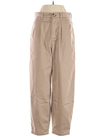 Zara Khakis (view 1)