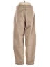 Zara Tan Khakis Size 2 - photo 2