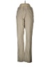 J.Crew 100% Cotton Solid Tan Khakis Size 32 waist - photo 1
