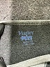 Hatley Gray Cardigan Size 6 - photo 3
