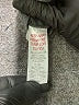 Hatley Gray Cardigan Size 6 - photo 4
