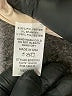 Blue Blush Ivory Cocktail Dress Size M - photo 8
