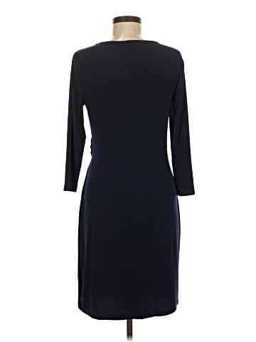AGB Casual Dress (view 2)