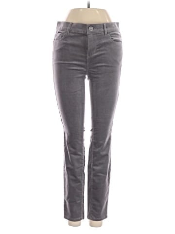 Ann Taylor LOFT Outlet Casual Pants (view 1)